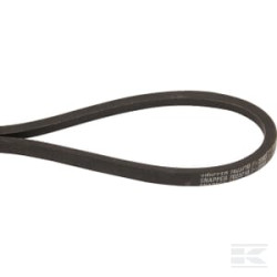 Briggs & Stratton 7023710YP Courroie trapézoïdale