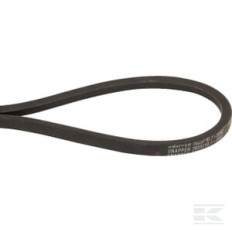 Briggs & Stratton 7023710YP Courroie trapézoïdale