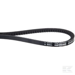Lombardini 2440516 Courroie optibelt avx 10-m 1 l.85