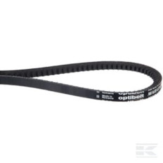 Lombardini 2440516 Courroie optibelt avx 10-m 1 l.85