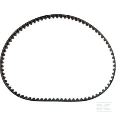Outils WOLF 6455OW Courroie Crantee