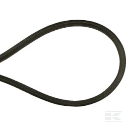 Simplicity-Snapper 1720402SM Courroie trap. coupe 54"Legacy