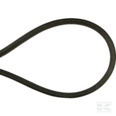 Simplicity-Snapper 1720402SM Courroie trap. coupe 54"Legacy