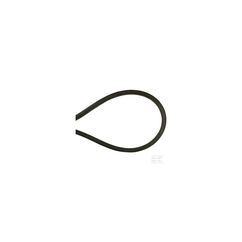 Simplicity-Snapper 1720402SM Courroie trap. coupe 54"Legacy