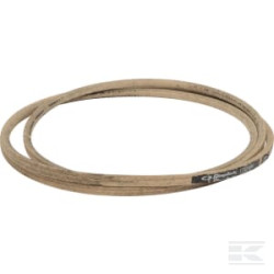 Simplicity-Snapper 1732409SM Courroie tr. coupe 44"Regent XL