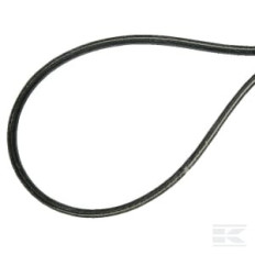 Agria AGW75377 Courroie 10 x 737
