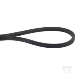 AL-KO AK528785 Courroie 520 BR 10 x 775