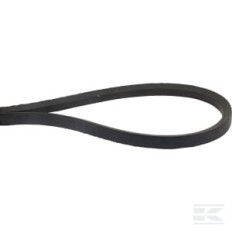 AL-KO AK528785 Courroie 520 BR 10 x 775