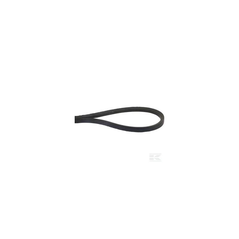 AL-KO AK528785 Courroie 520 BR 10 x 775