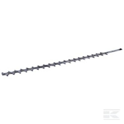Husqvarna 586594801 Lame 226HD75s