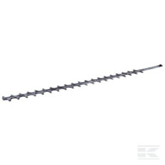 Husqvarna 586594801 Lame 226HD75s