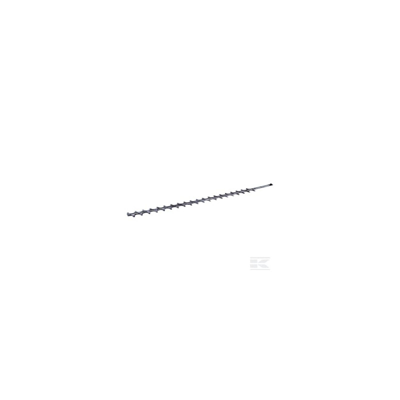 Husqvarna 586594801 Lame 226HD75s