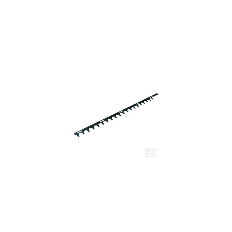 FGP455123 Lame Taille-haie universelle 750 mm pour Dolmar HT2267