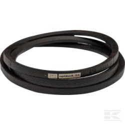 Gianni Ferrari 00111980047 Courroie Optibelt SPB 2330 77-26
