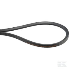 Husqvarna 589530801 Courroie trapézoïdale