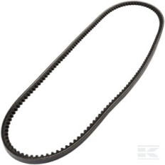 Husqvarna 589571001 Courroie trapézoïdale crantée