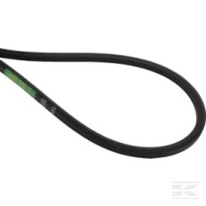 John Deere M140021 Courroie JD