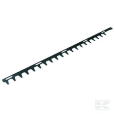 FGP455123 Lame Taille-haie universelle 750 mm pour Robin HT750