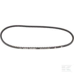 Lombardini ED0024401230 SV-belt