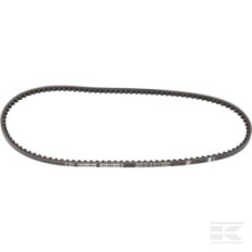 Lombardini ED0024401230 SV-belt