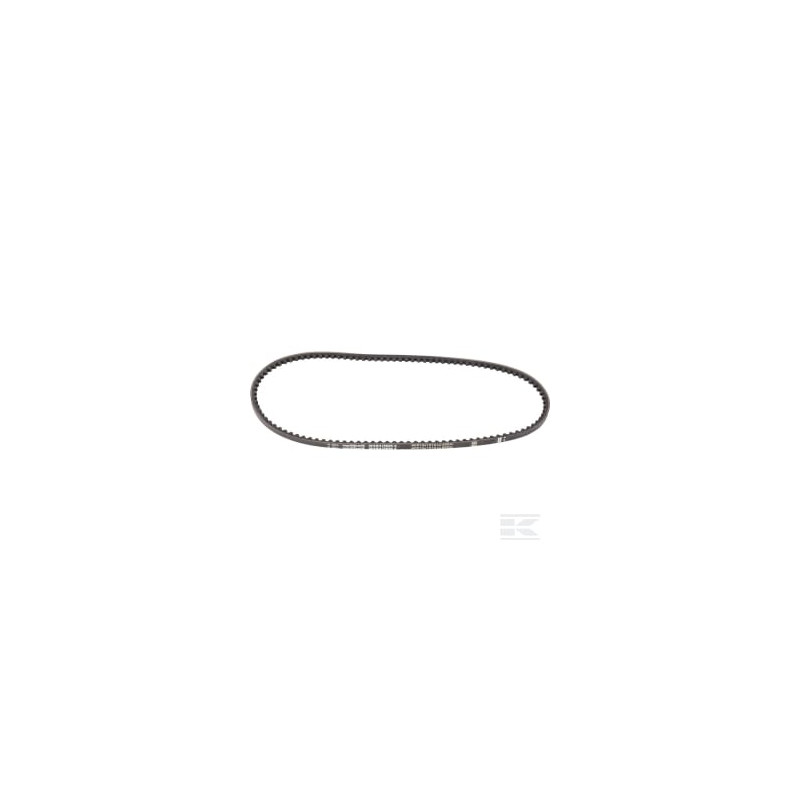 Lombardini ED0024401230 SV-belt