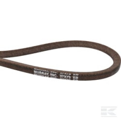 Murray 37X75 Courroie trapézoïdale