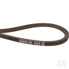Murray 37X75 Courroie trapézoïdale
