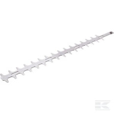 FGP014223 Lame sup. Taille-haies 634 mm pour Maruyama HT 230 DL