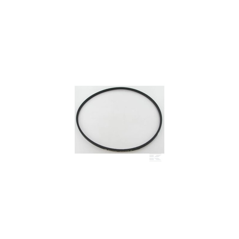 Solo 0057206 Courroie 8 x 5 x 775