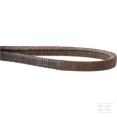 Murray 37X127MA Courroie 3L25.65 Hyd 9