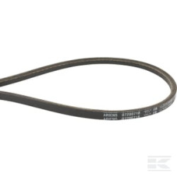 Stiga 1134921301 Courroie ZTR 42