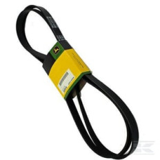 John Deere DZ118732 Courroie trapézoïdale