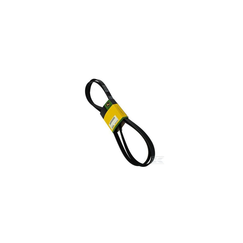 John Deere DZ118732 Courroie trapézoïdale