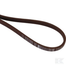 Murray 37X112 Courroie