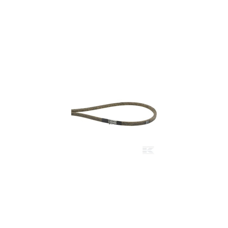Briggs & Stratton 1703466SM Courroie trapézoïd ha 126.14 k