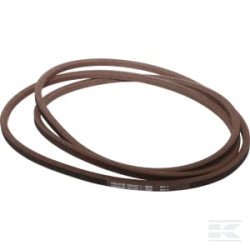 Briggs & Stratton 7024497YP Courroie trapézoïdale, 42"/48"