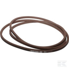 Briggs & Stratton 7024497YP Courroie trapézoïdale, 42"/48"