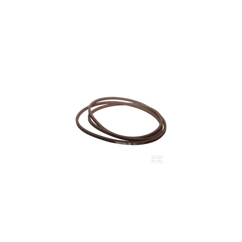 Briggs & Stratton 7024497YP Courroie trapézoïdale, 42"/48"