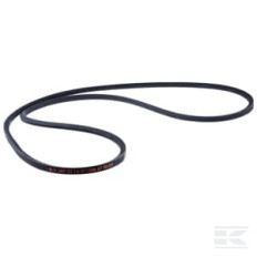 Husqvarna 589531601 Courroie trapézoïdale