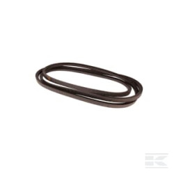 Husqvarna 594964101 Courroie trapézoïdale, Husqvarna