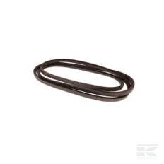 Husqvarna 594964101 Courroie trapézoïdale, Husqvarna