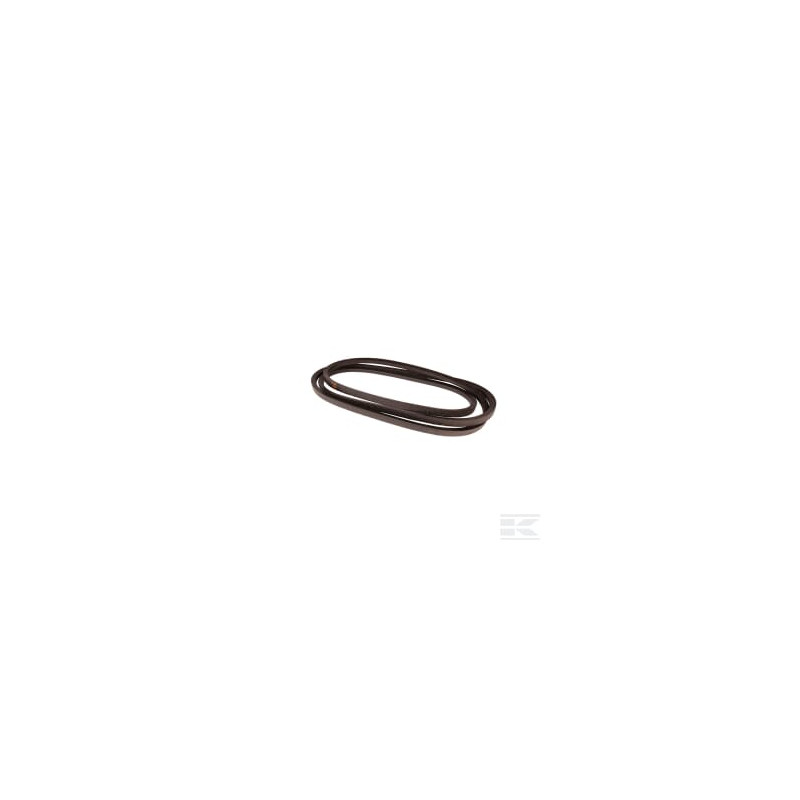 Husqvarna 594964101 Courroie trapézoïdale, Husqvarna
