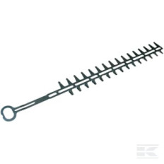 FGP456123 Lame de Taille-haies 450 mm adaptable pour Stihl HS45
