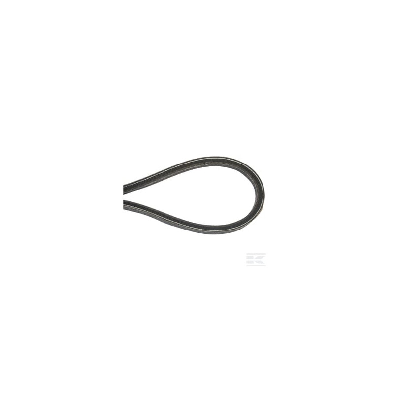 Murray N318372 Courroie coupole
