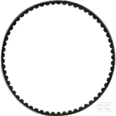 Outils WOLF 70510OW Courroie