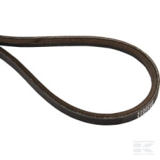 Simplicity-Snapper 1732249SM Courroie trapézoïdale