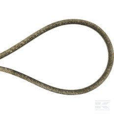Simplicity-Snapper 5023256SM Courroie trapézoïdale