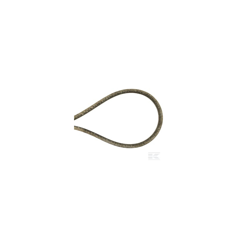 Simplicity-Snapper 5023256SM Courroie trapézoïdale