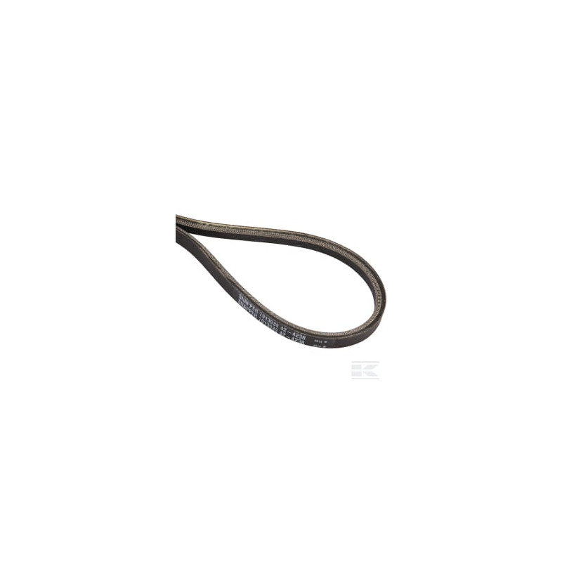 Simplicity-Snapper 7013939YP Courroie trapézoïdale