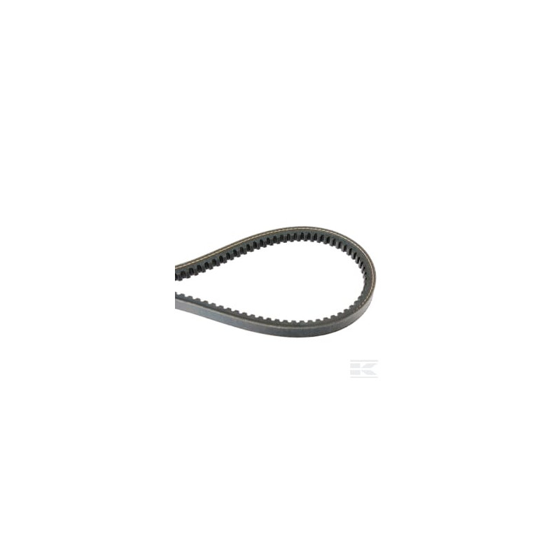 Yanmar 12961242370YAN Courroie